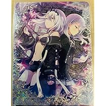 オンゲキ　aimeカード　皇城セツナ　刹那 オンゲキ aimeカード 皇城セツナ 刹那 Amazon.co.jp: 皇城セツナ